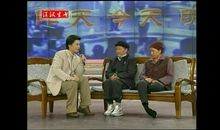 昨天今天明天台词