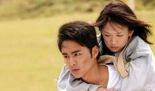 王子变青蛙经典语录