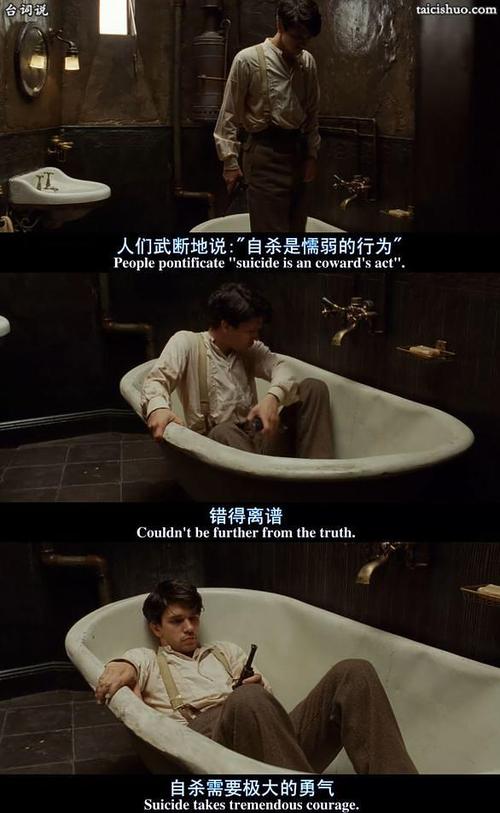 云图线