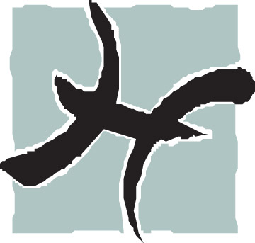 句子发光
