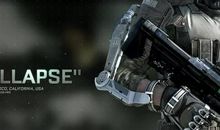 qq签名霸气超拽超酷