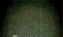 努力坚持的句子