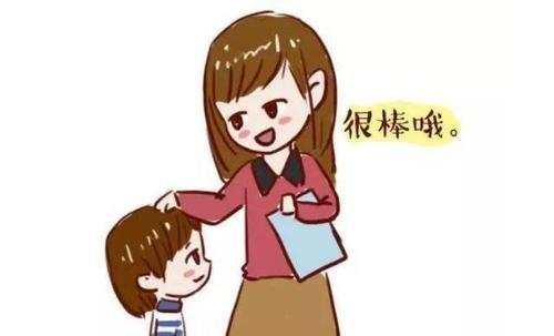 赞美之词