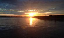 说说日出经典句子