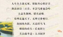 有关成语的歇后语