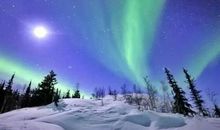 下着大雨比喻句