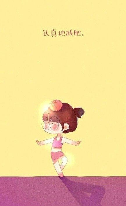 酷谈朋友圈