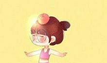 朋友圈酷的说说