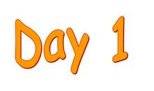 高考英语作文中常用的谚语