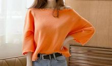 三八朋友圈说说