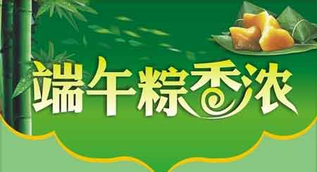 向领导发送短信