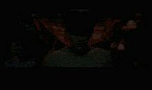 动物世界台词大全