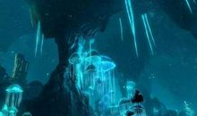 有关黄昏比喻句