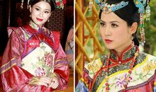 万凰之王经典语录