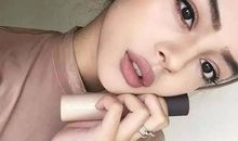 女人要爱美的句子