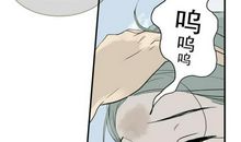 死不要脸的歇后语