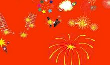 qq群新年祝福语2018