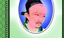 关于爱动物的名言名句