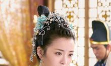 萌妻食神经典台词