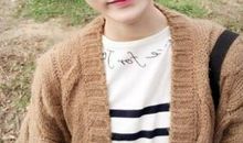 qq女生萌的名字