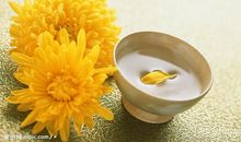 九月九日祝福语