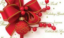 祝福语大全简短英语