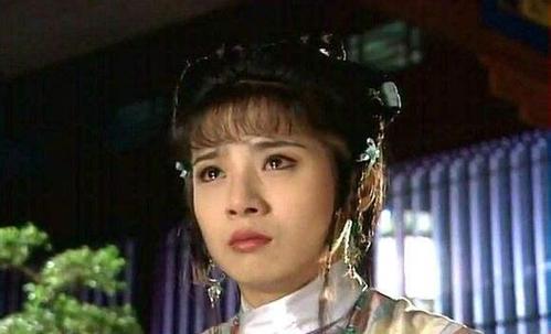 琼瑶经典台词