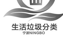 垃圾分类的标语