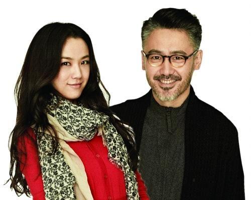 北京与西雅图交界