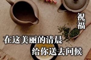 无语的平行句子