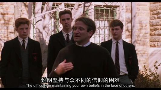 起始线
