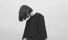 希望失望绝望的句子