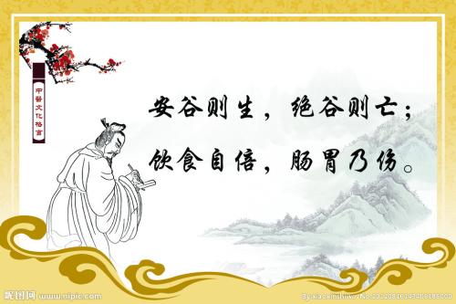 病人报价