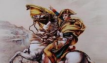 拿破仑名言警句