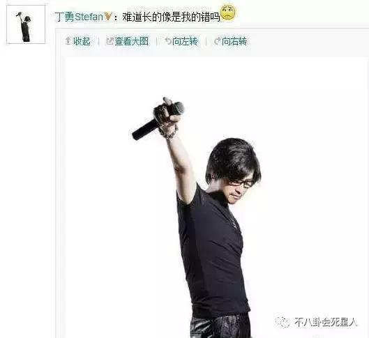 完整的规避句子