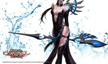 惊天动地造句大全