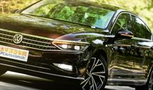 井井有条造句大全