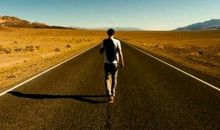 我很平凡，我会更好，我会努力，你呢？