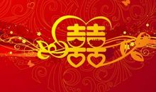 同事生日祝福语2019