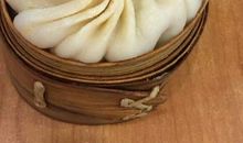 包子张嘴歇后语