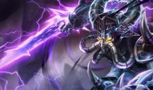 形容空虚的成语