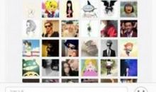 三八节日朋友圈句子