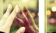 不费心算计 不荒废时光 就是最好的一辈子