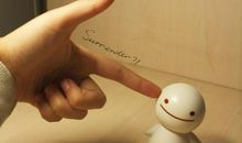 睛天造句子大全