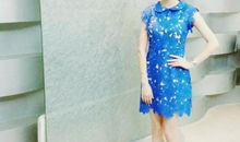 模特参赛宣言大全