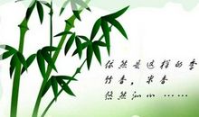 端午节祝福领导语言