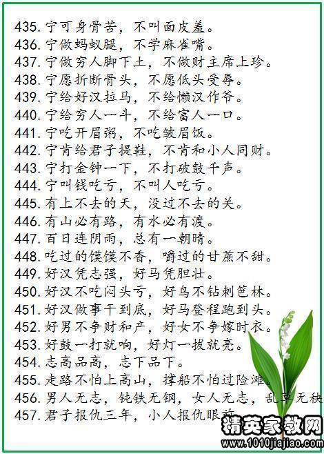 冰糖煮黄连