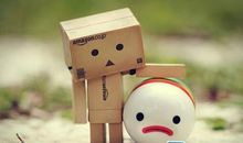 安慰心情不好的句子经典