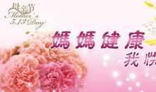 描写母爱的名句