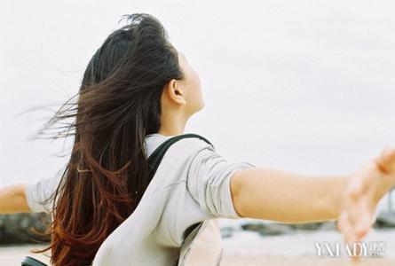 谈一谈战斗后亲人的感受